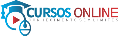 CURSOS ONLINE